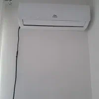 اسپیلت در حد نو