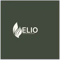 باریستا و اشپز شیفت صبح