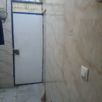 اجاره یک باب منزل همکف و دربست|اجارهٔ خانه و ویلا|قم, ولیعصر|دیوار