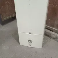 درب آبگرمکن
