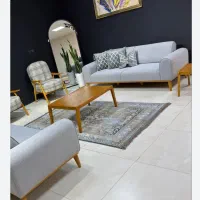 تولید و تعمیر انواع مبلمان راحتی و استیل