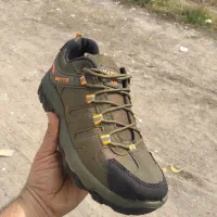 کتونی هومتو مردانه