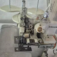 سردوز سینجر|چرخ خیاطی و ریسندگی|رضوانشهر, |دیوار