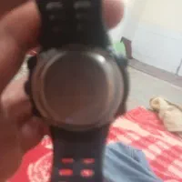 ساعت مچی ضدآب اصل خریدار واقعی تماس بکیربد|ساعت|گناباد, |دیوار