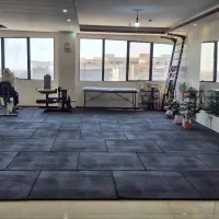 اجاره سانس باشگاه تندرستی و تایم ماساژ