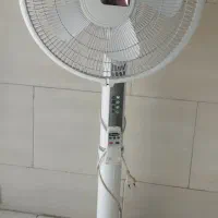 پنکه ، آبمیوه‌گیر ، زودپز