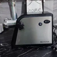 سرخ کن|اجاق گاز و لوازم برقی پخت‌وپز|مشهد, عامل|دیوار