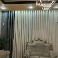 فروشی|پرده، رانر، رومیزی|اهواز, کوی مهدیس|دیوار