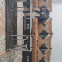 مبل راحتی ۷ نفره