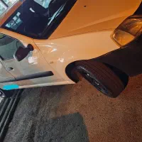 وانت رنو تندر 90، مدل ۱۳۹۷ وانت ال 90