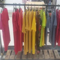 میز.ورگال|کتابخانه، شلف، قفسه‌های دیواری|تهران, بازار|دیوار