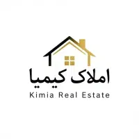 150-2-طبقه-3-واحد