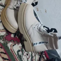 کفش|کیف، کفش، کمربند|یاسوج, |دیوار