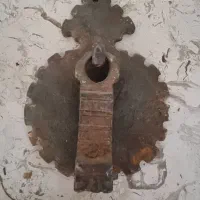 درکوب قدیمی