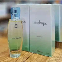 ادکلن های اجمل و ماریاژ باکیفیت عال|آرایشی، بهداشتی، درمانی|تهران, جوادیه|دیوار