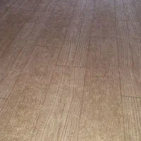 موکت برند پالاز طرح سرامیک