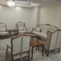 رویه کوبی و تعمیرات تخصصی