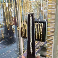 دستبند رولکس بدون اجرت و مالیات فقط با ۷ درصد|جواهرات|رشت, فلسطین|دیوار
