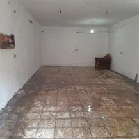 فروش کارگاه ۸۱مترکاظم اباد آریا خرم