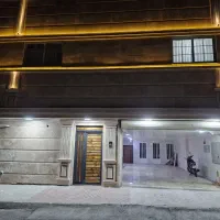 فروش آپارتمان ۱۵۰ متری|فروش آپارتمان|مبارکه, |دیوار