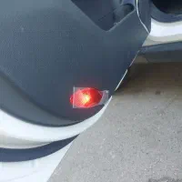 جکs5|خودرو سواری و وانت|تبریز, |دیوار