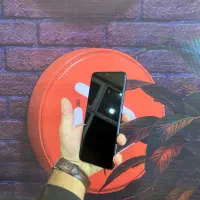 Redmi 10a|موبایل|هشتگرد, شهرک ایران خودرو|دیوار