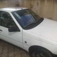 آریسان مدل 403