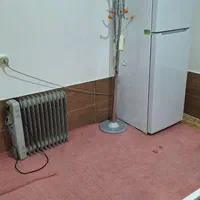 سویت/منزل/نزدیک بازار/پارکینگ دار/|اجارهٔ کوتاه‌مدت آپارتمان و سوئیت|بانه, |دیوار
