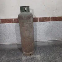 کپسول ۵۰‌کیلویی