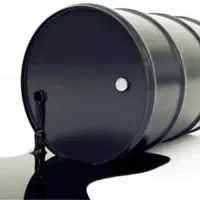 خریدار روغن سوخته ماشین