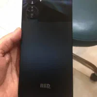 گوشی اندروید|موبایل|تهران, دروازه شمیران|دیوار