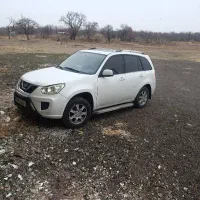 ام وی ام x33 new 95