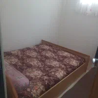 اجاره سوییت ویلامنطقه آزادانزلی نزدیک دریاحسن رود|اجارهٔ کوتاهمدت آپارتمان و سوئیت|بندر انزلی, لیچارگی حسن رود|دیوار