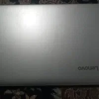 لپ تاپ لنوو مدل Ideapad 80TT با هارد ۱ ترابایت|رایانه همراه|رشت, آب آسیاب|دیوار