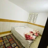 سفر زیارتی و سیاحتی مشهد مقدس|تور و چارتر|بیرجند, |دیوار