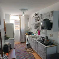 آپارتمان 50متری«شهرک یبر»محدوده خیام»ازادگان»