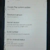 سامسونگ a04s  64 G|موبایل|تهران, نارمک جنوبی|دیوار