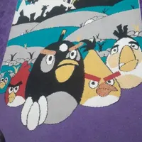 فرش بچگانه
