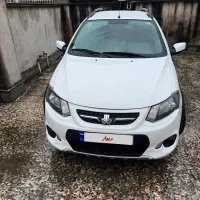 کوییک بی ضربه و بی رنگ در حد نو