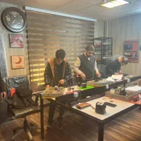 آموزش تخصصی برق و اتوماسیون صنعتی|خدمات آموزشی|همدان, |دیوار