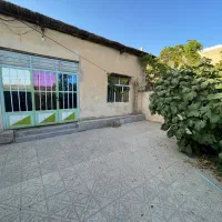 فروش-منزل-مسکونی-شهرک-شهید-رجایی