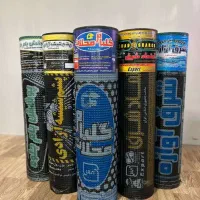 ایزوگام مستقیم از کارخانه، نمایندگی رسمی قم