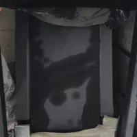 فروش تردمیل|تجهیزات ورزشی|تهران, خزانه|دیوار