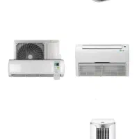 نیروی ساده و ماهر