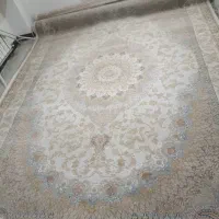 فرش ۶  متری