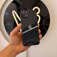 آیفون13نرمال