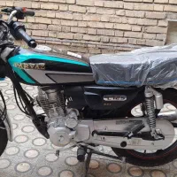 موتور پرواز1404|موتورسیکلت|دزفول, |دیوار