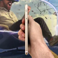 6 s|موبایل|تهران, بازار|دیوار