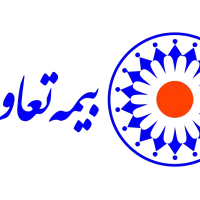 سوال در مورد بیمه تعاون