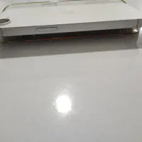 آیفون 16eحافظه128گیگ رجیستر شده با شارژر و آداپتور|موبایل|نسیمشهر, |دیوار